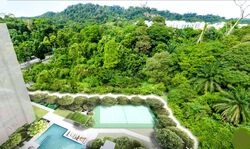 Verdale (D21), Apartment #496892801